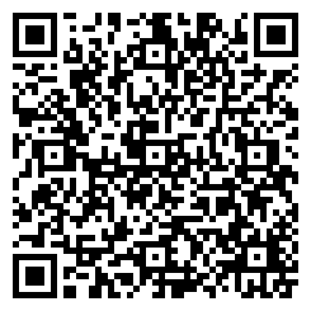 QR code 36885116400000