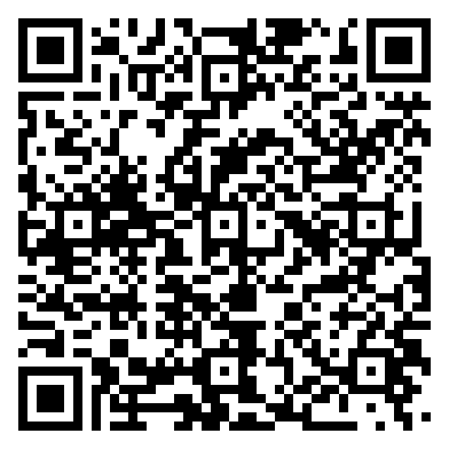 QR code 38341951200000