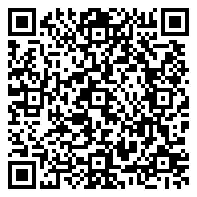 QR code 38348785000000