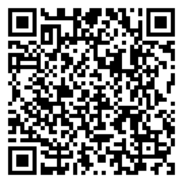 QR code 52856075300000