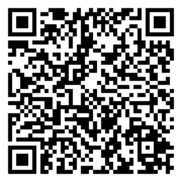 QR code 38691981800000