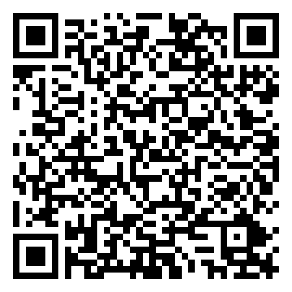 QR code 14291139000000