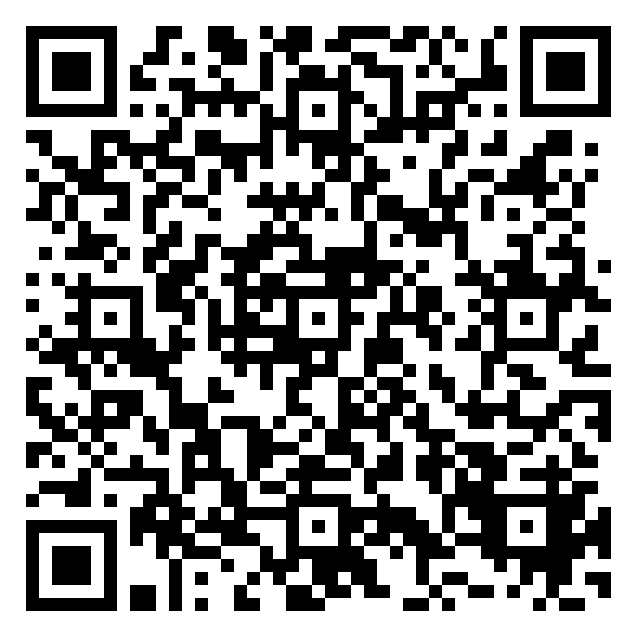 QR code 14240520900000