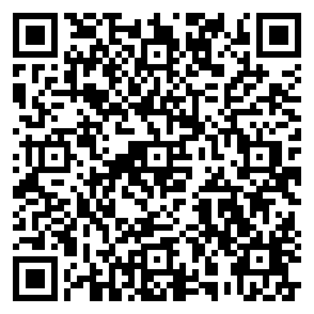 QR code 52082077500000