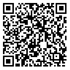 QR code 38586217000000