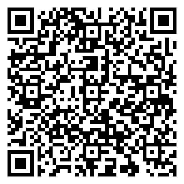 QR code 38156725000000