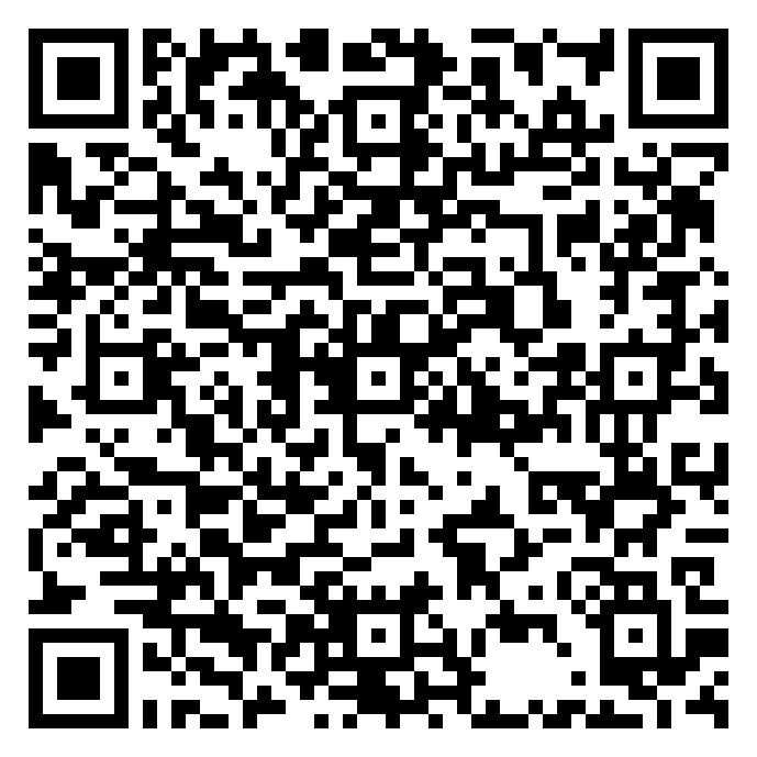 QR code 52794637300000