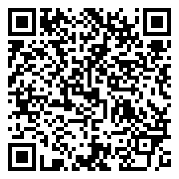 QR code 36885524500000