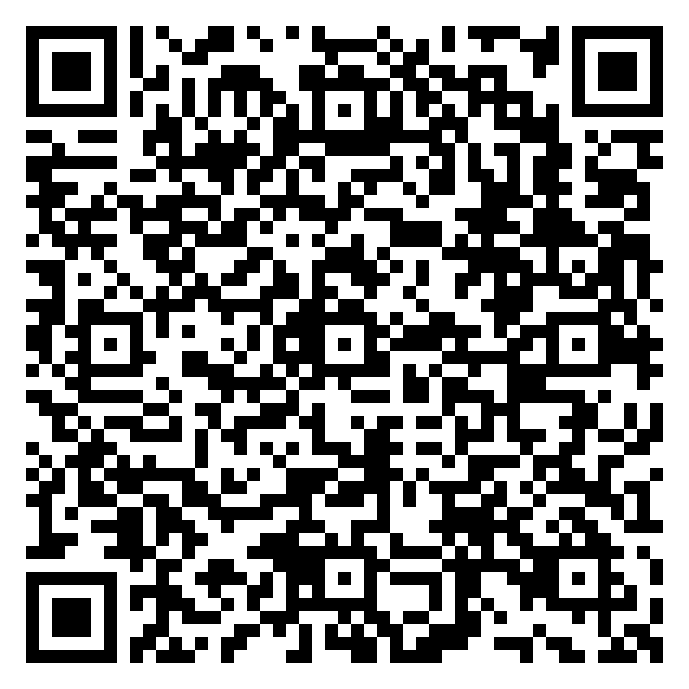 QR code 29054475500000