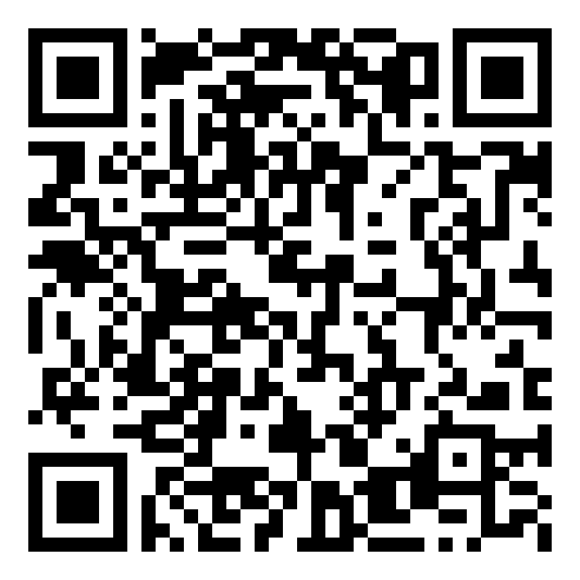QR code 54134144600000