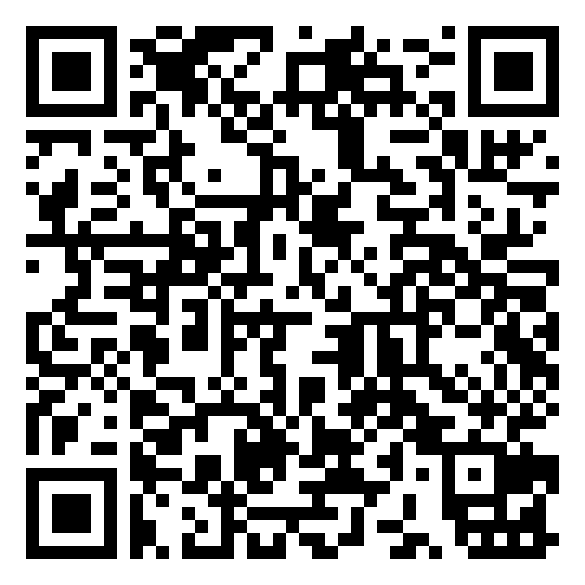 QR code 38461671700000