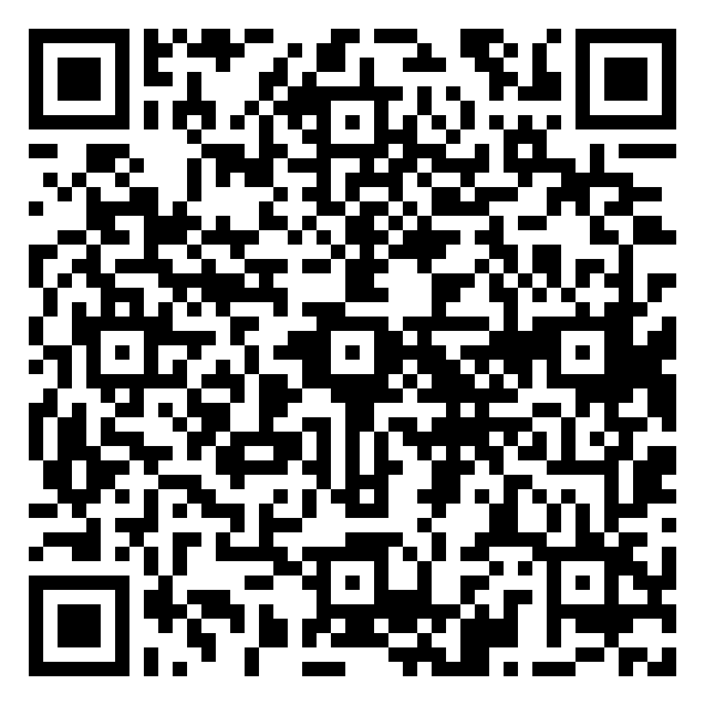 QR code 14245346700000