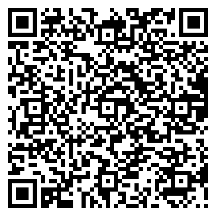 QR code 52852722400000