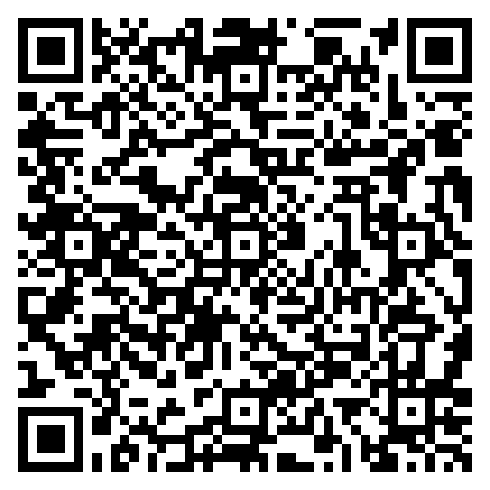 QR code 38305072200000