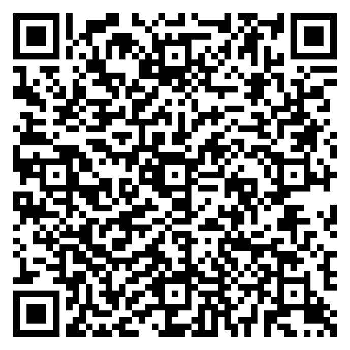 QR code 36082066100000