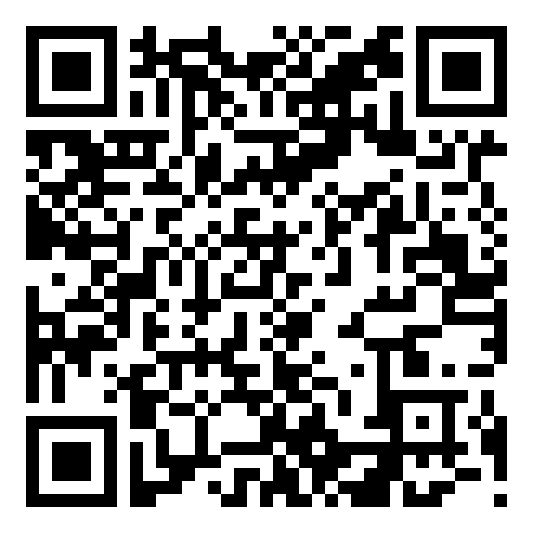 QR code 52858617800000