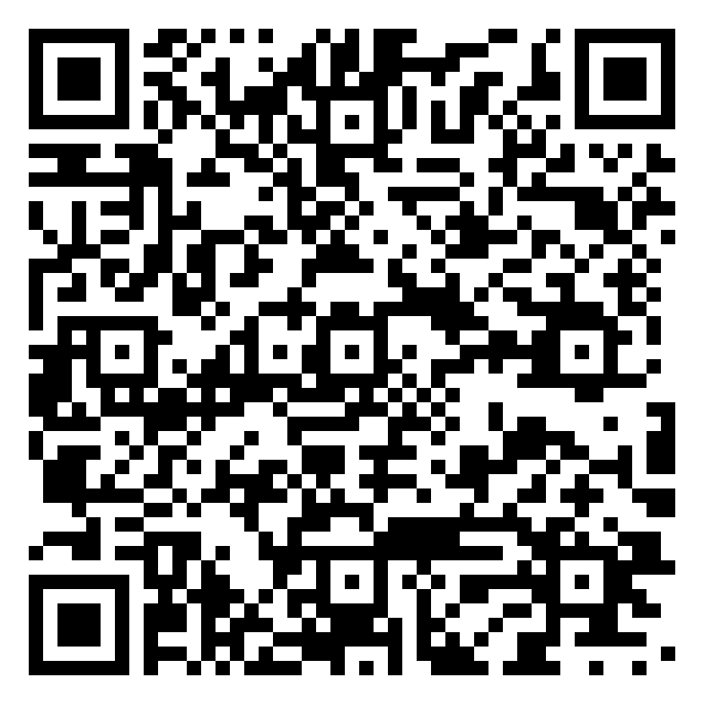 QR code 38973638900000