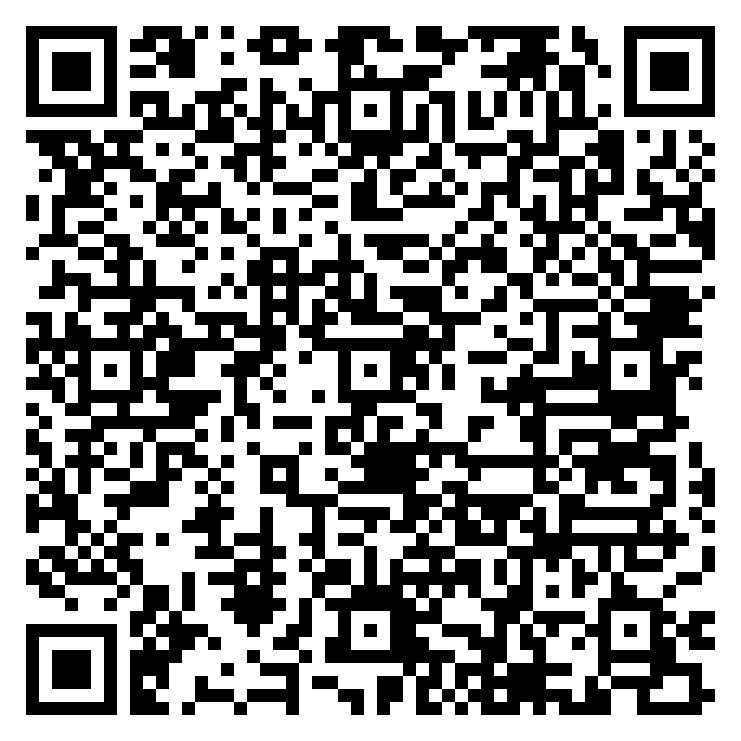 QR code 38790421000000