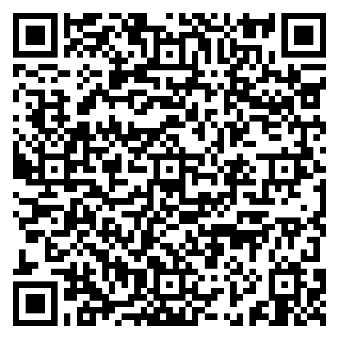 QR code 52413701200000