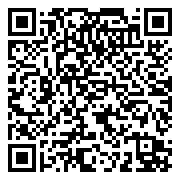 QR code 38407425100000