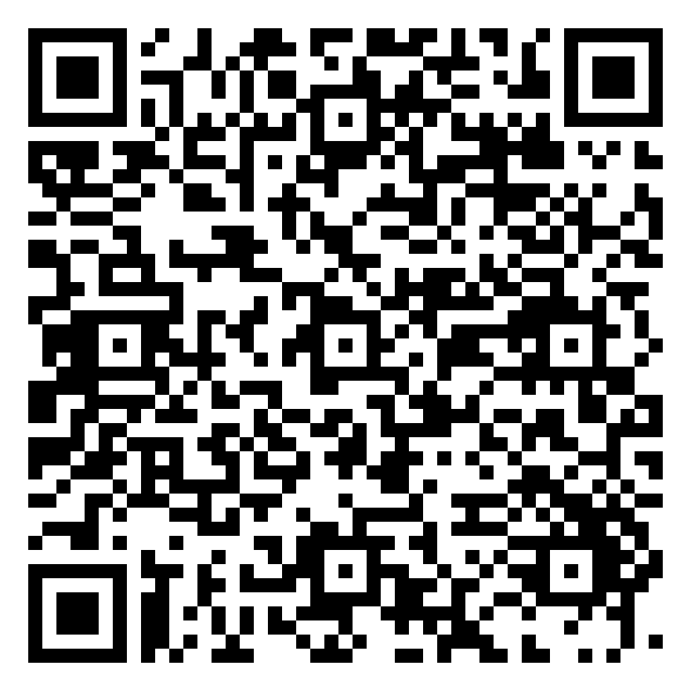 QR code 14081449300000