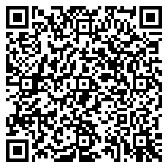 QR code 38119898100000