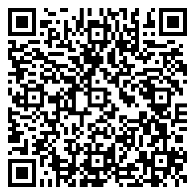 QR code 14743013000000