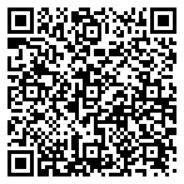 QR code 38763782600000