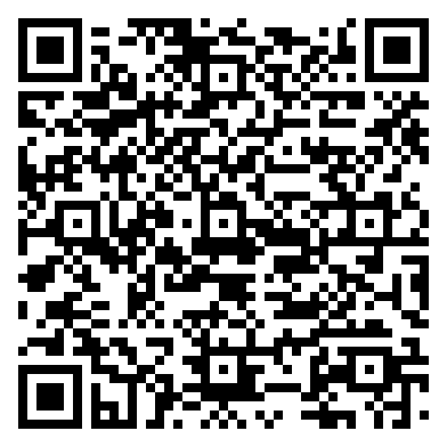 QR code 38804201200000