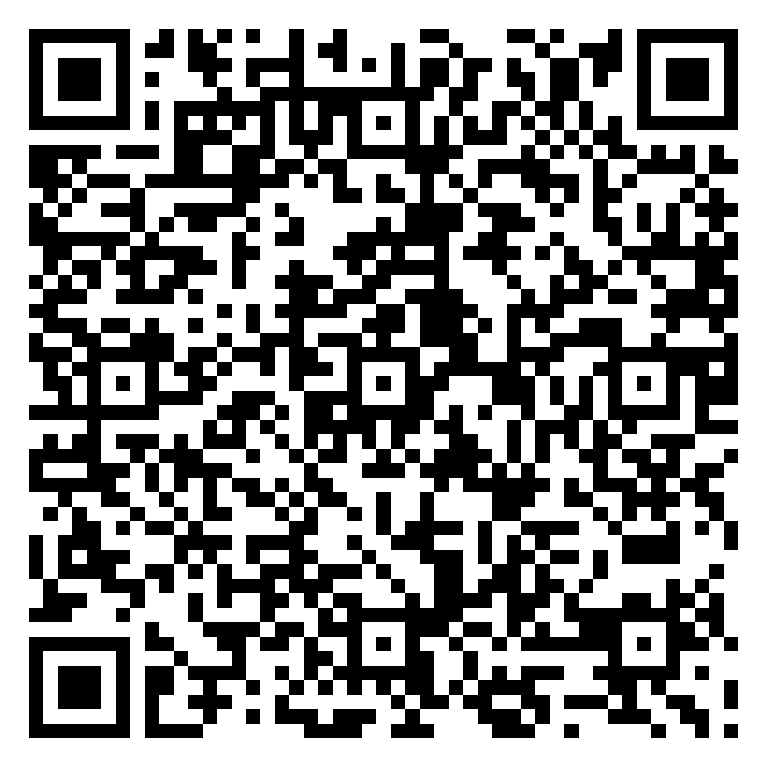 QR code 52751861900000