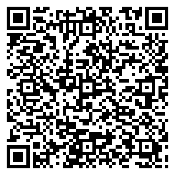 QR code 36862097300000