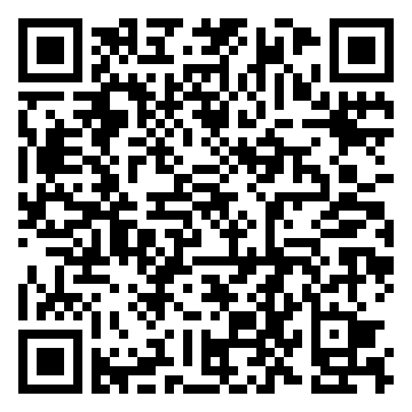 QR code 36962114700000