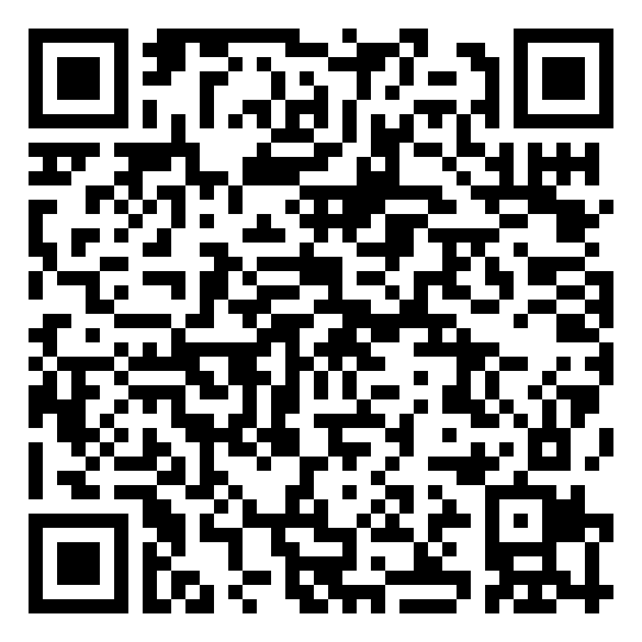 QR code 38735688900000