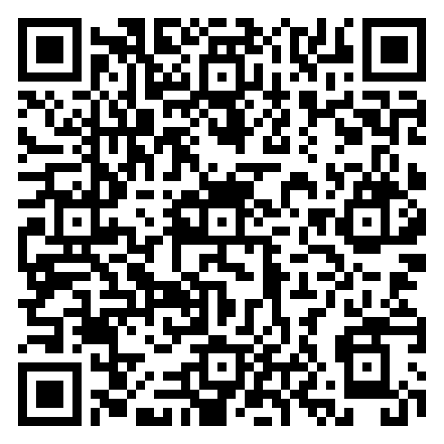 QR code 38295214400000
