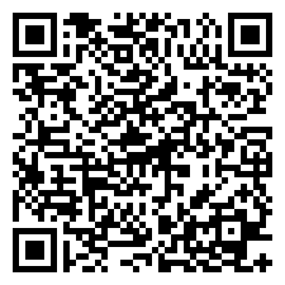 QR code 52342024300000