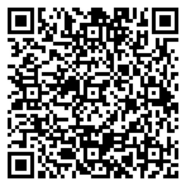 BETTER PAWEŁ BUCZYŃSKI QR code QR code 38593532400000