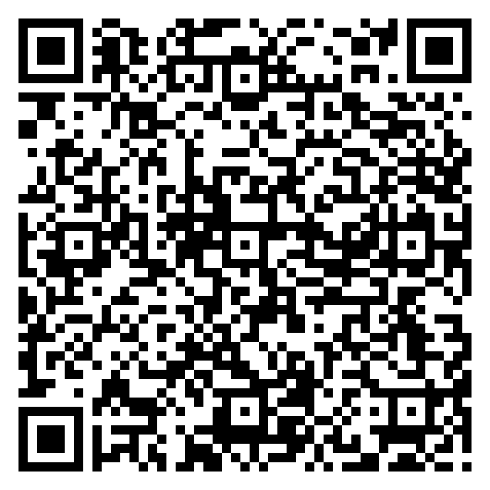 QR code 38972905300000
