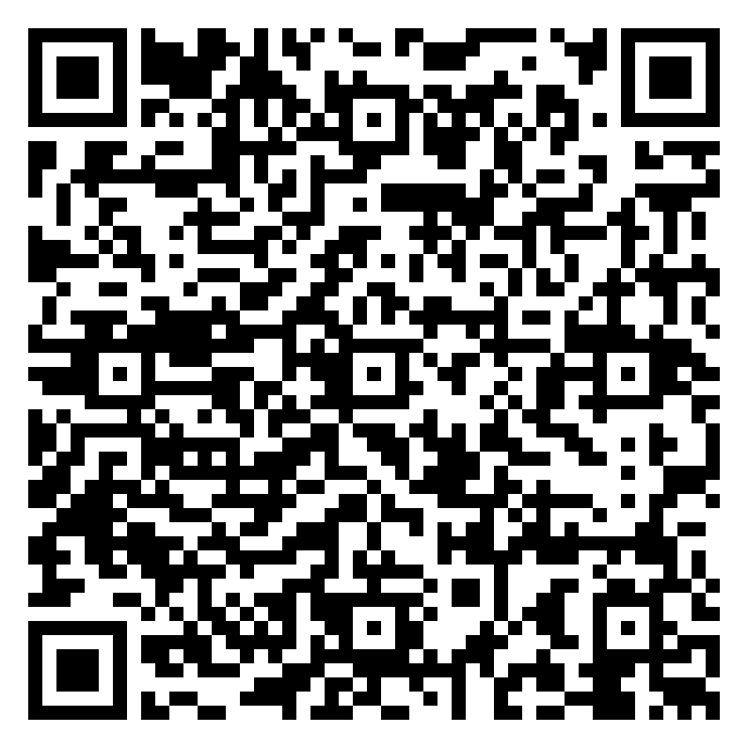 QR code 38100197800000