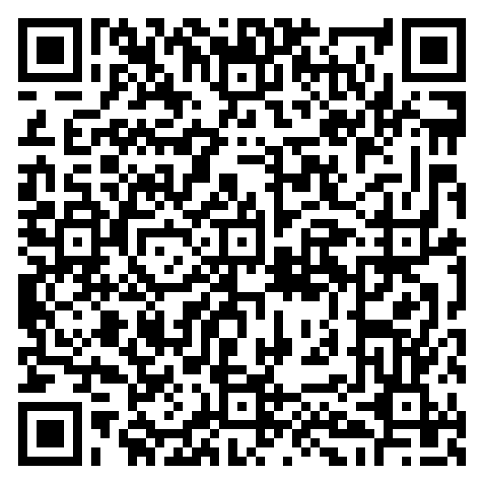 QR code 36657117600000