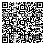 QR code 43088519000000