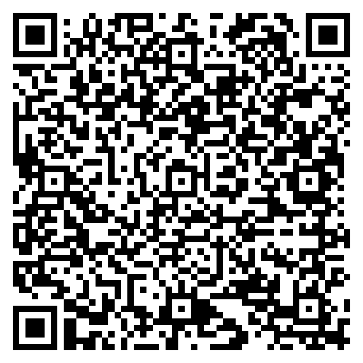 QR code 01185392600000