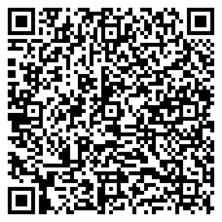QR code 02132168200000