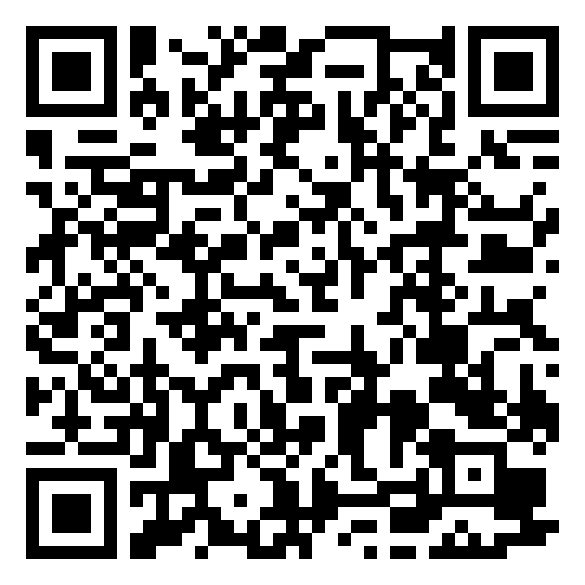 QR code 52078023100000