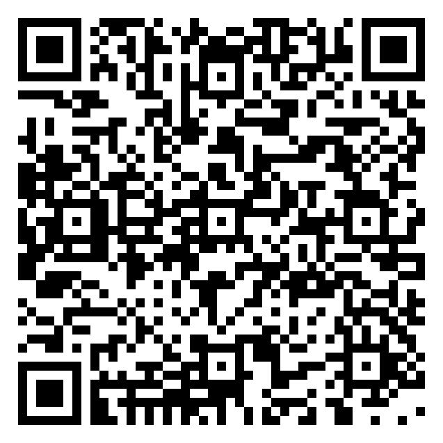 QR code 36934967900000
