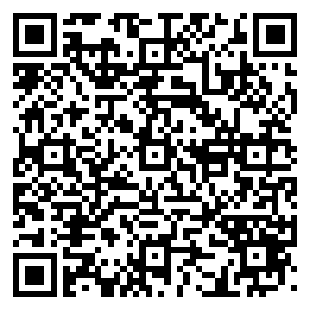 QR code 30172037100000