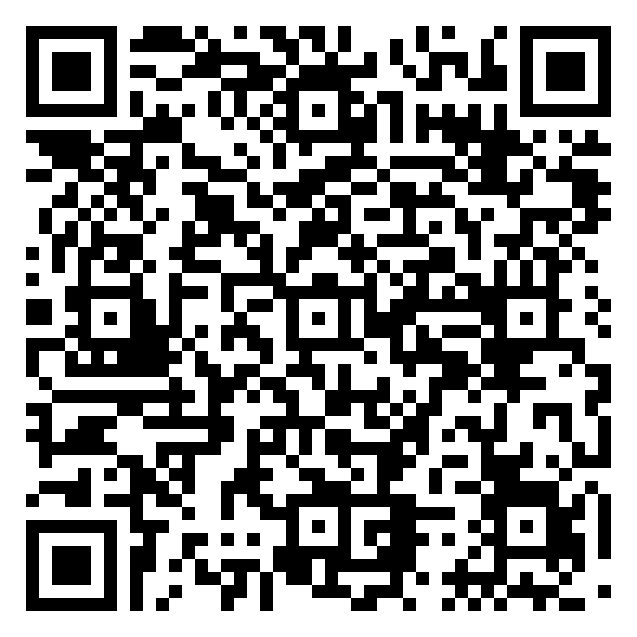 QR code 52381336200000
