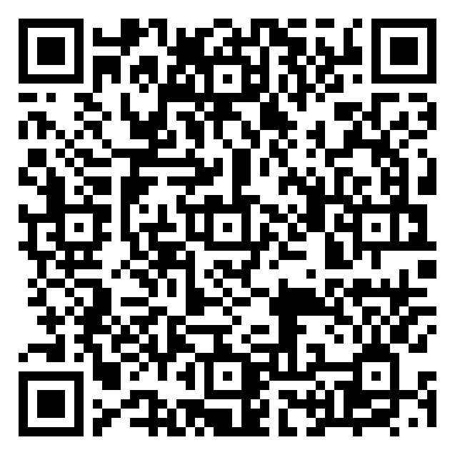 QR code 52750532100000