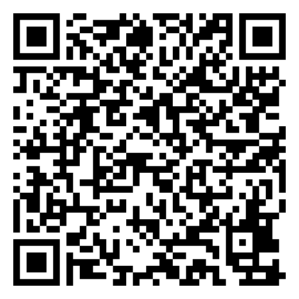 QR code 36742263300000