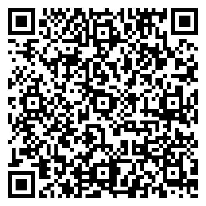 QR code 36253064800000