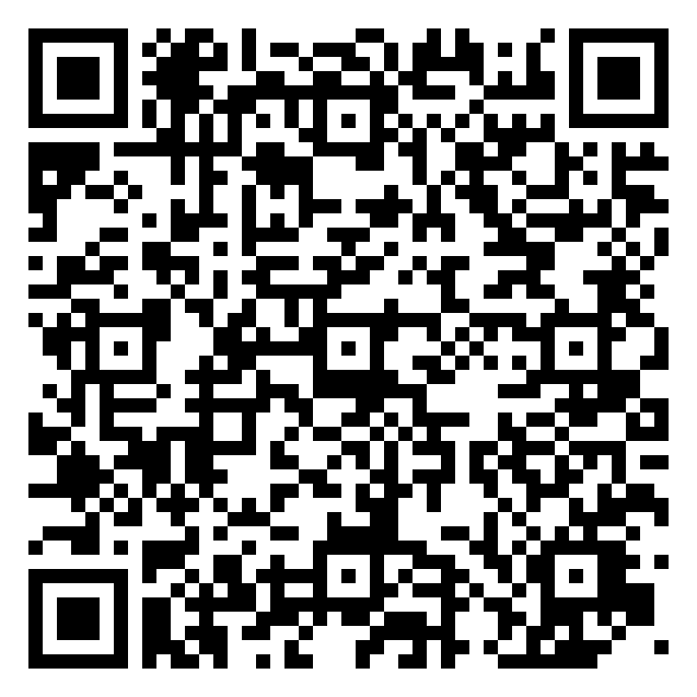 QR code 12062999500000